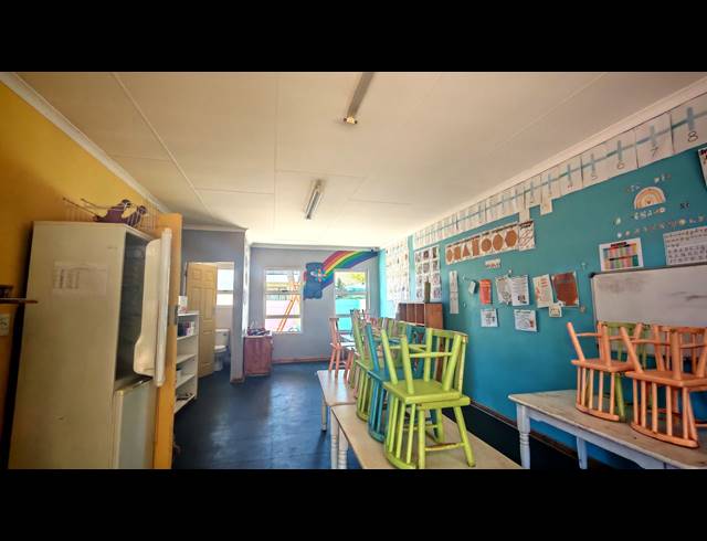 310M² INVESTMENT FOR SALE IN VAALPARK